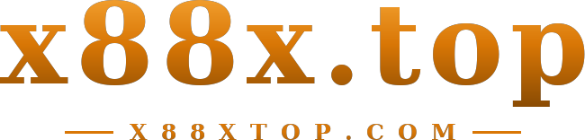 x88x.top logo