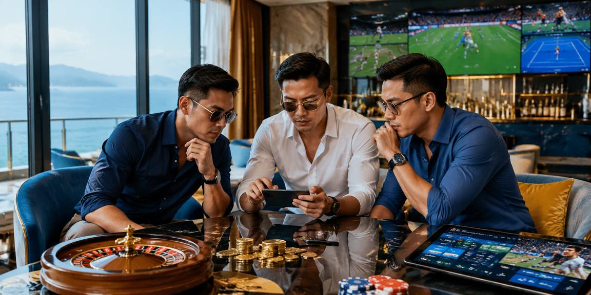 x88x.top ZaloPay Thể Thao