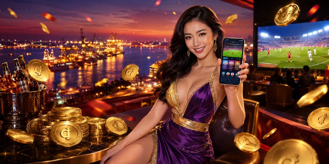 x88x.top Ứng dụng x88x.top làm được gì cho bạn