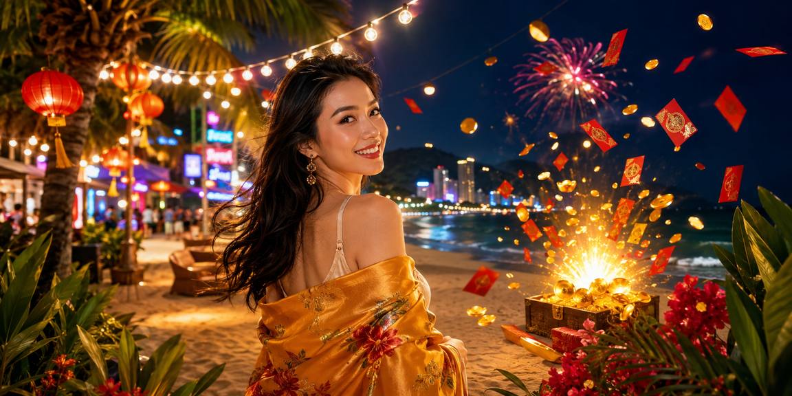 x88x.top Hoàn tiền hàng tuần