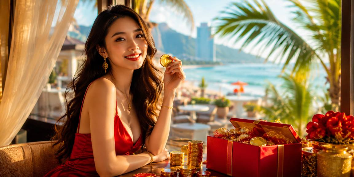 x88x.top Ưu đãi nạp đầu
