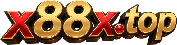 x88x.top Logo